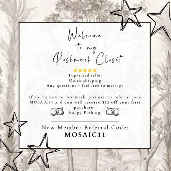 🖤babyGap | Disney Recycled Quilted Bomber Jacket with Mickey Mouse Ears 18-24 M - Picture 9 of 9